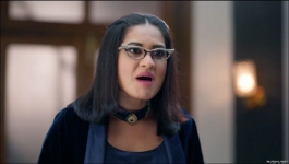 Rab Se Hai Dua - 12th April 2024